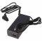 HP Pavilion dv8000/dv8002/dv8005 kompatibilis 18,5V 90W notebook t�pegys�g