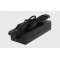 Compaq Presario r4000 laptop t�pegys�g 18,5V 120W (nem eredeti)