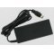 Laptop tápegység HP Pavilion zv6100 (nem eredeti) 18,5V 90W Laptop tápegység HP Pavilion zv6100 (nem eredeti) 18,5V 90W