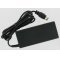HP Pavilion R4100 laptop t�pegys�g (nem eredeti) 18,5V 90W