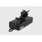 HP nx6325 laptop t�pegys�g 18,5V 120W (nem eredeti)