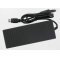Nem eredeti laptop t�pegys�g HP Pavilion zv6200 18,5V 120W