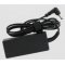 HP Mini 1000 laptop t�pegys�g 19V 1,58A (nem eredeti)