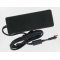 Laptop tápegység HP Pavilion zd7379/zd7380 19V 135W (nem eredeti) Laptop tápegység HP Pavilion zd7379/zd7380 19V 135W (nem eredeti)