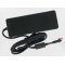 Notebook h�l�zati adapter HP Pavilion zd7998/zd7999 19V 135W (nem eredeti)