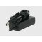 Nem eredeti laptop h�l�zati t�pegys�g HP 6500b 18,5V 65W