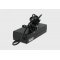 Nem eredeti laptop t�pegys�g HP Envy 15-1050/15-1055 18,5V 120W
