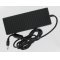 HP Pavilion zv5100 laptop h�l�zati t�pegys�g 19V 120W (nem eredeti)