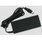 HP Pavilion ze4300 laptop t�lt� 19V 90W nem eredeti