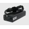 Notebook t�pegys�g HP Pavilion dv6610 18,5V 90W (nem eredeti)