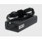 HP Pavilion dv6770 h�l�zati adapter 18,5V 90W (nem eredeti)