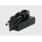 Helyettes�t� laptop t�pegys�g HP 6360b 18,5V 65W (nem eredeti)