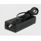 Nem eredeti laptop t�pegys�g IBM ThinkPad R40e 16V 4,5A