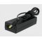T�pegys�g (nem eredeti) IBM ThinkPad R50 16V 4,5A