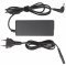 Nem eredeti laptop t�pegys�g IBM ThinkPad R50p 16V 4,5A