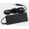 H�l�zati adapter IPC HighNote U (nem eredeti) 20V 90W
