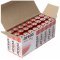 Alk�li elem LR6 AA Mignon 1,5V 24db/csomag
