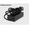 Notebook t�pegys�g Maxdata Pro 700T 19V 90W (nem eredeti)