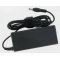 Maxdata Pro 5000T/X nem eredeti laptop tápegység 20V 90W Maxdata Pro 5000T/X nem eredeti laptop tápegység 20V 90W