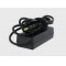 Maxdata Artist Denver 19V 65W (nem eredeti) laptop tápegység Maxdata Artist Denver 19V 65W (nem eredeti) laptop tápegység