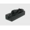 Maxdata M-Book 1200 hálózati adapter 20V 120W (nem eredeti) Maxdata M-Book 1200 hálózati adapter 20V 120W (nem eredeti)