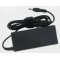 Maxdata ECO 4000/4500 (nem eredeti) laptop tápegység 20V 90W Maxdata ECO 4000/4500 (nem eredeti) laptop tápegység 20V 90W