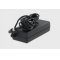 Maxdata Pro 600iw (nem eredeti) laptop tápegység 19V 65W Maxdata Pro 600iw (nem eredeti) laptop tápegység 19V 65W