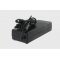 T�pegys�g laptop MEDION MD40902 (nem eredeti) 19V 150W