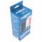 Ansmann APS 2250H univerz�lis t�pegys�g 12-24V DC 2,25A 7 csatlakoz�val