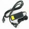 H�l�zati t�pegys�g MEDION Akoya E3234 19V 65W