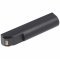 Helyettes�t� Akkumul�tor Honeywell 1202g adatgy�jt� 3,7V 3400mAh 161888-0001 HO48L1-G S-L-0526-E SB-MX9-L