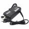 Panasonic Toughbook CF-52 h�l�zati adapter 16V 4,5A