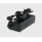 Peacock Liberano T nem eredeti laptop t�pegys�g 20V 65W