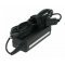 H�l�zati adapter Samsung Serie 5 3G Chromebook 19V 40W (nem eredeti)