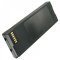 Samsung laptop t�pegys�g NP-530U3B 19V 40W (nem eredeti)