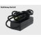 Notebook t�pegys�g Schneider D630SU 19V 120W (nem eredeti)