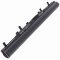 Helyettes�t� Akkumul�tor Acer Aspire V5 AL12A32 2600mAh Li-Ion