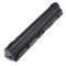 Helyettes�t� laptop Akkumul�tor Acer Aspire One 725 AL12B32 2600mAh