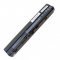 Helyettes�t� Akkumul�tor Acer Aspire One 725 2200mAh Li-ion