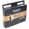 Duracell Optimum AAA (mikro elem) alk�li 1.5V 12db/csomag