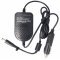 HP Compaq aut�s adapterk�bel 12V 19V 4,74A 7,4x5,0mm (l�sd lista)