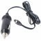 Nitecore t�lt� k�bel 12V 5,3mm 1m NC-D4EU NUi2 NUI4 D2EU D4 D4EU