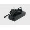 Laptop töltő Sony Vaio PCG-GRT 19,5V 120W (nem eredeti) Laptop töltő Sony Vaio PCG-GRT 19,5V 120W (nem eredeti)