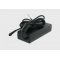 Sony Vaio VGN-AR laptop t�pegys�g 19,5V 120W (nem eredeti)