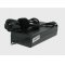 Sony Vaio VPC-Y sorozat laptop t�pegys�g 19V 90W (nem eredeti)