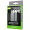 GP TRAV O SAFE powerbank 5V 3800mAh NiMH