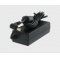 Targa F19603J notebook t�pegys�g 20V 65W (nem eredeti)
