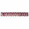 Helyettes�t� Akkumul�tor Akkumul�torpakk 14,4V 1300mAh 12 cell�s 2/3A modell�p�t� 1db/csomag NiMH