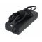 Toshiba Portege M400 (nem eredeti) 15V6A laptop t�pegys�g
