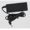 Toshiba Netbook Mini NB205 h�l�zati adapter (nem eredeti) 19V1,58A